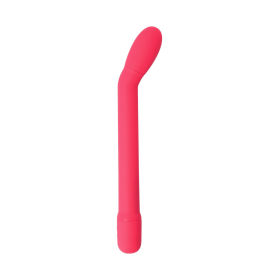 VIRGITE - CARESS G-SPOT VIBRATOR